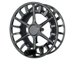 Waterworks Lamson Guru Blaze Fly Reel -VisVaardig Winkel product 1 35370