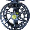 Waterworks Lamson Speedster HD Midnight Fly Reel 2 Waterworks Lamson Speedster HD Midnight Fly Reel -VisVaardig Winkel product 1 35456