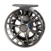 Waterworks Lamson Guru HD Artic Fly Reel -VisVaardig Winkel product 1 35527