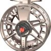 Waterworks Lamson Speedster Ember Fly Reel -VisVaardig Winkel product 2 35353