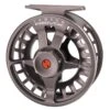 Waterworks Lamson Remix HD Fly Reel -VisVaardig Winkel product 2 35446