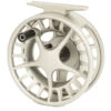 Waterworks Lamson Liquid Vapor Fly Reel -VisVaardig Winkel product 3 31515