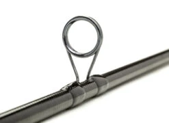 Scott Sector Fly Rod -VisVaardig Winkel product 3 35183
