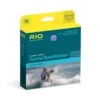 RIO Coastal QuickShooter XP WF8 Fly Line 2 RIO Coastal QuickShooter XP WF8 Fly Line -VisVaardig Winkel rio coastal quickshooter intermediate 2 1