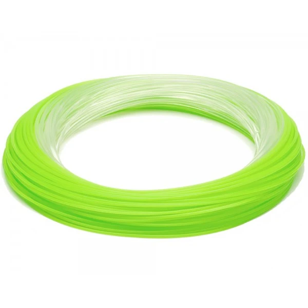 RIO Coastal QuickShooter Fly Line 4 RIO Coastal QuickShooter Fly Line - Afbeelding 2