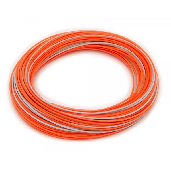 RIO ConnectCore Metered Shooting Line Floating 5 RIO ConnectCore Metered Shooting Line Floating - Afbeelding 3