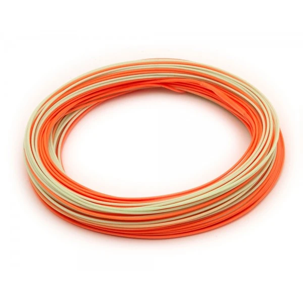 RIO ConnectCore Metered Shooting Line Floating 9 RIO ConnectCore Metered Shooting Line Floating - Afbeelding 7