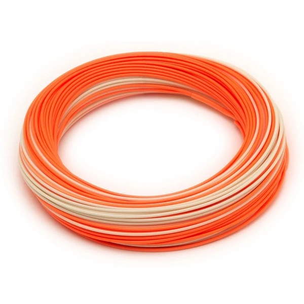 RIO ConnectCore Metered Shooting Line Floating 11 RIO ConnectCore Metered Shooting Line Floating - Afbeelding 9