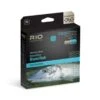 RIO DirectCore Bonefish Fly Line -VisVaardig Winkel rio directcore bonefish fliegenschnur