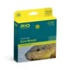 RIO FIPS Euro Nymph Fly Line -VisVaardig Winkel rio fips euro nymph 2