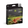 RIO InTouch Deep 6 Full Sinking Fly Line -VisVaardig Winkel rio in touch deep6 full sinking 2