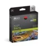 RIO InTouch Sink Tip 24ft 2 RIO InTouch Sink Tip 24ft -VisVaardig Winkel rio intouch sinktip 24ft dc 2