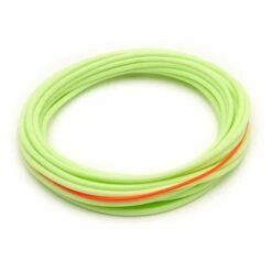 RIO InTouch Skagit Trout Spey Shooting Head -VisVaardig Winkel rio intouch skagit trout spey shooting head farbe