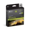 RIO InTouch Streamer Tip Fly Line -VisVaardig Winkel rio intouch streamer tip 2