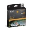 RIO InTouch Switch Chucker 2 RIO InTouch Switch Chucker -VisVaardig Winkel rio intouch switch chucker 2