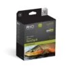 RIO InTouch VersiTip II Fly Line 2 RIO InTouch VersiTip II Fly Line -VisVaardig Winkel rio intouch versi tip ii 2