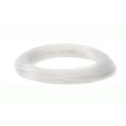RIO Mainstream Clear Intermediate Fly Line -VisVaardig Winkel rio mainstream clearintermediate 3 1 2