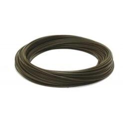 RIO Mainstream Sinking Line S3 -VisVaardig Winkel rio mainstream sinkschnur s3 3 2