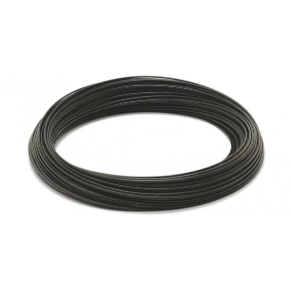 RIO Mainstream Sinking Line S6 4 RIO Mainstream Sinking Line S6 - Afbeelding 2