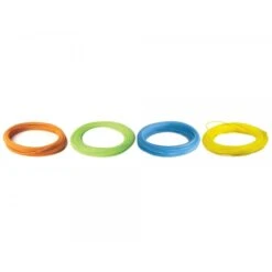 RIO Powerflex Max Shooting Line Floating -VisVaardig Winkel rio powerflex max shooting line farben 2