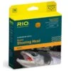 RIO Scandi Body Shooting Head -VisVaardig Winkel rio scandi body 2