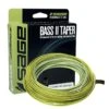 Sage Bass II Taper Floating Fly Line -VisVaardig Winkel sage20bass20fly20line