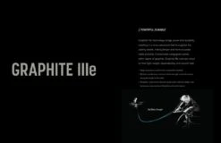 Sage Foundation 4pc Outfit -VisVaardig Winkel sage20foundation20rod11