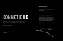 Sage Dart 3pc Fly Rod -VisVaardig Winkel sage20igniter20rod11 1