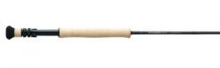Sage Salt HD 4pc Fly Rod 17 Sage Salt HD 4pc Fly Rod -VisVaardig Winkel salthd1