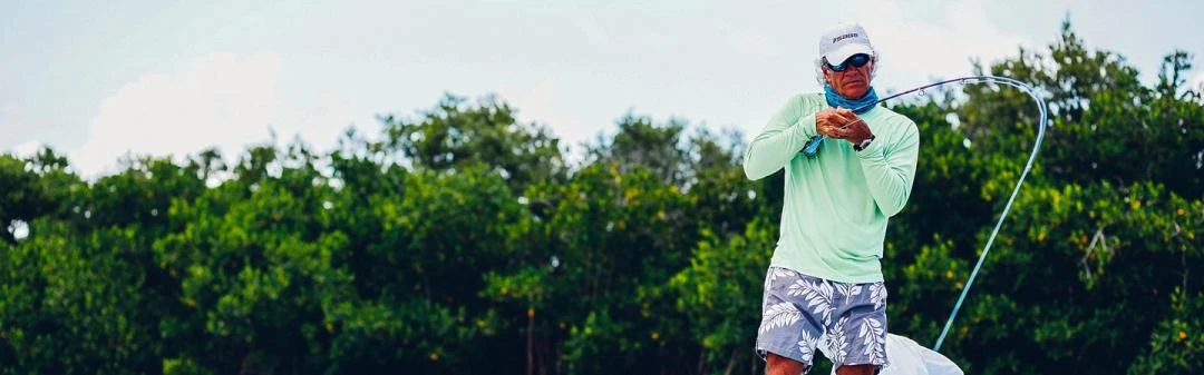 Sage Salt HD 4pc Fly Rod 10 Sage Salt HD 4pc Fly Rod - Afbeelding 8