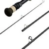 Sage Salt HD 4pc Fly Rod 2 Sage Salt HD 4pc Fly Rod -VisVaardig Winkel salthd4