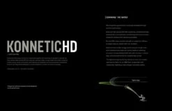 Sage Salt HD 4pc Fly Rod 14 Sage Salt HD 4pc Fly Rod -VisVaardig Winkel salthd7