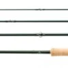 Winston Saltwater Air Fly Rod -VisVaardig Winkel saltwater20air.4pc.layout
