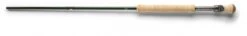 Winston Saltwater Air Fly Rod -VisVaardig Winkel saltwater20air20butt20