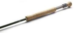 Winston Saltwater Air Fly Rod -VisVaardig Winkel saltwater20air20grip