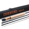 Keeper Kaddis Fly Rod -VisVaardig Winkel shop kaddis2 original