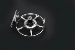 Sage Spectrum Fly Reel -VisVaardig Winkel spectrum5