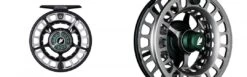 Sage Spectrum LT Fly Reel -VisVaardig Winkel spectrumlt7