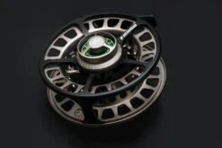 Sage Spectrum LT Fly Reel -VisVaardig Winkel spectrumlt9