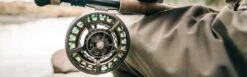 Sage Spectrum Max Fly Reel -VisVaardig Winkel spectrummax3