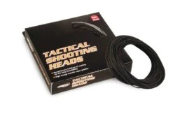 Airflo Tactical Shooting Head -VisVaardig Winkel tactical20shooting20heads