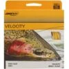 Airflo Velocity Spey Salmon Fly Line -VisVaardig Winkel velocity20spey20line