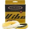 Vision Vibe 85+ Sink Tip Fly Line -VisVaardig Winkel vibe208520sink3