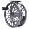 Vision XO Fly Reel -VisVaardig Winkel vision xo reel