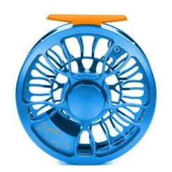 Vision Merisuola Reel -VisVaardig Winkel vmsr1012