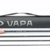 Vision Vapa Fly Rod 4pc 1 Vision Vapa Fly Rod 4pc -VisVaardig Winkel vpa4905