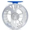Vision XLV Kust Fly Reel -VisVaardig Winkel xlv20kust