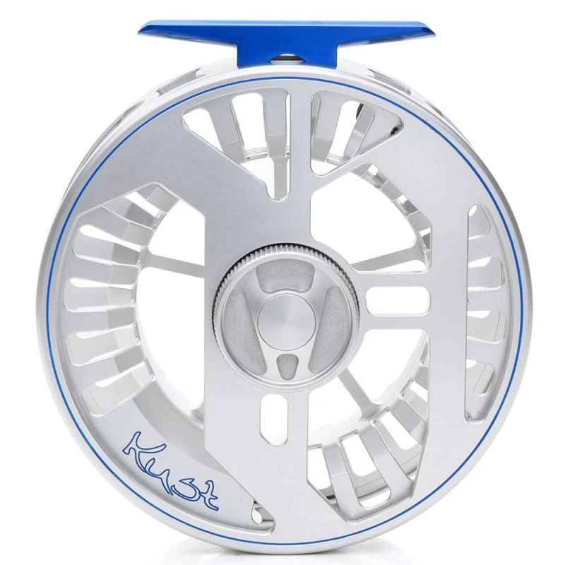 Vision XLV Kust Fly Reel 3 Vision XLV Kust Fly Reel