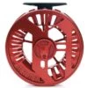 Vision XLV Mama Fly Reel -VisVaardig Winkel xlv20mama