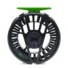 Vision XLV Nymph Fly Reel -VisVaardig Winkel xlv20nymph